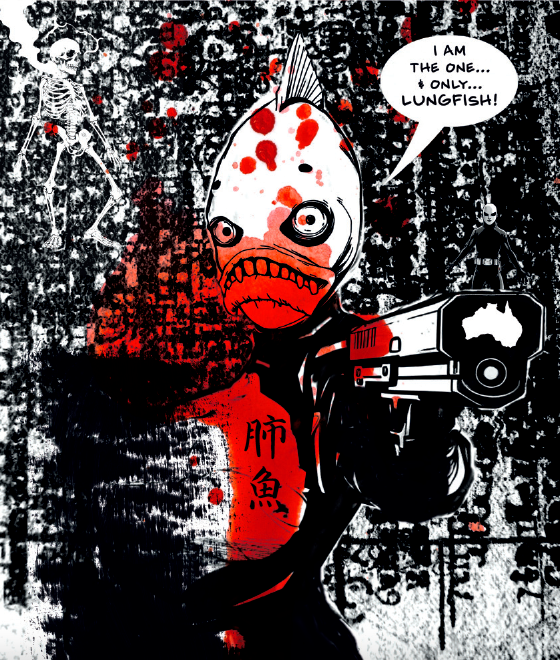 Equus Press tweet media