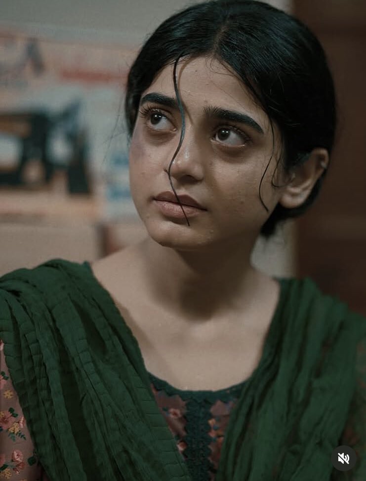 grimorgray's tweet image. sometimes i think about this