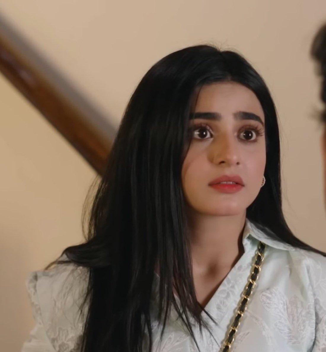 grimorgray's tweet image. sometimes i think about this