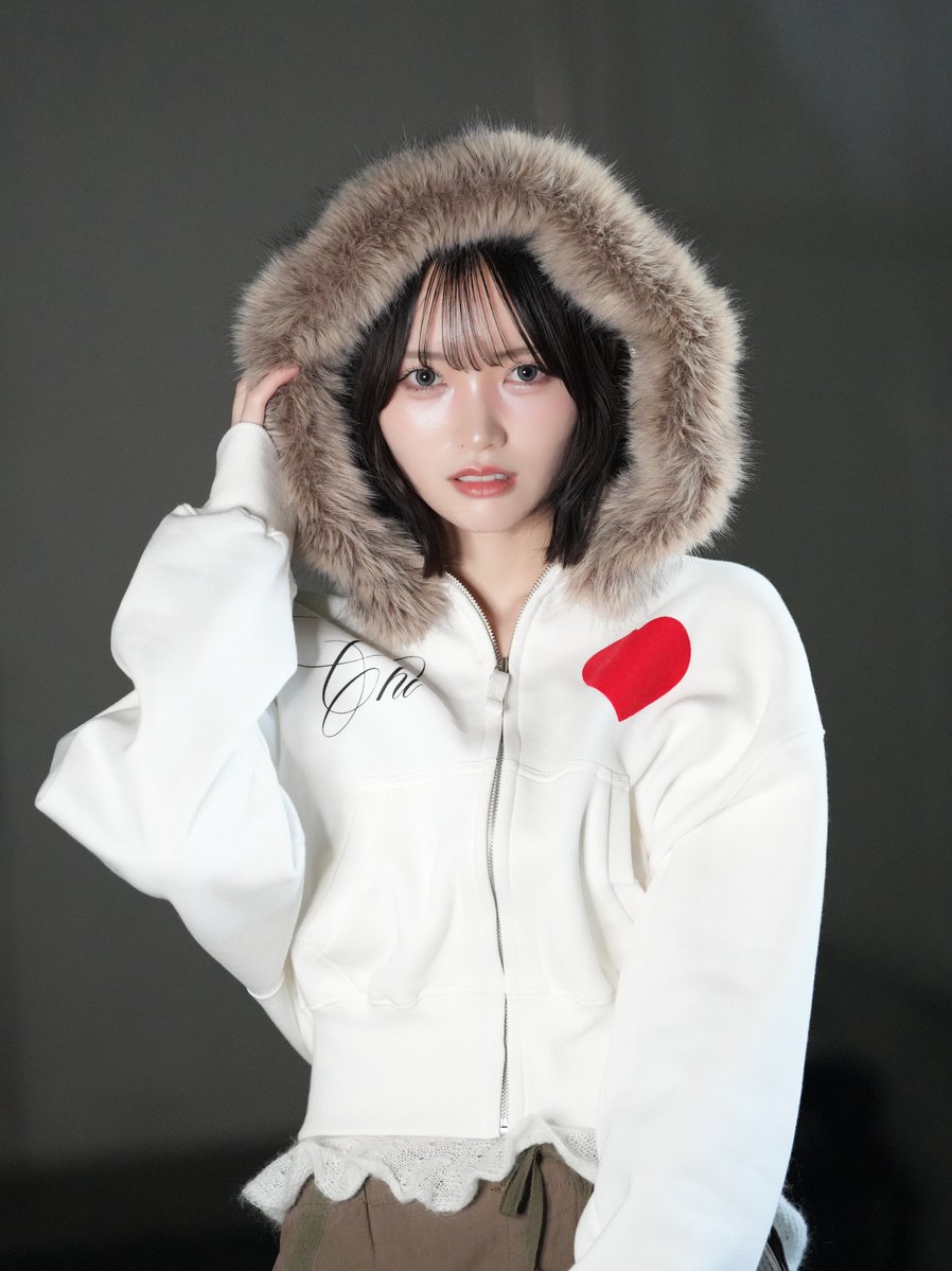 CUTIE STREET【Official】 (@CUTIE_STREET_) / Posts / X