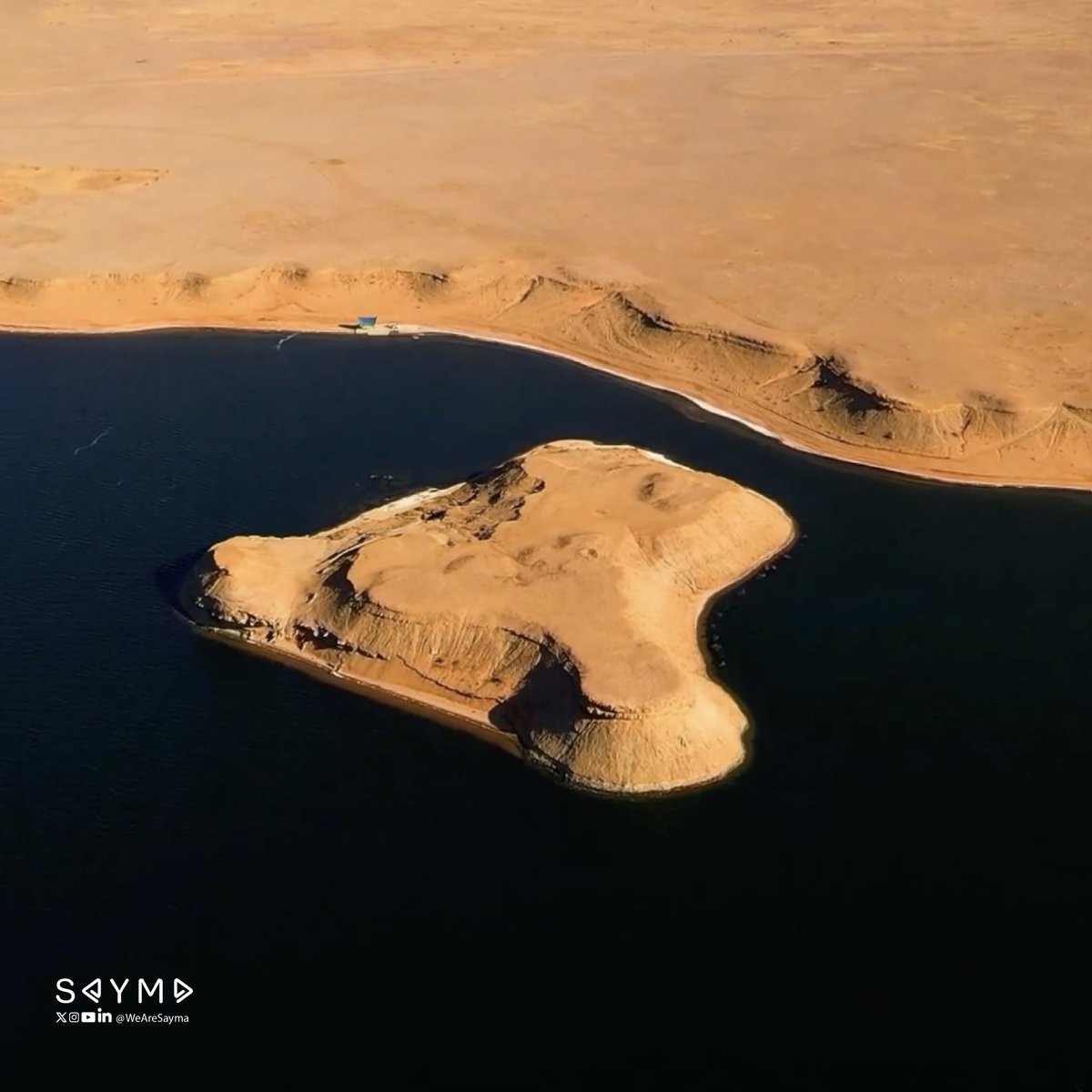 WeAreSayma's tweet photo. من الطين إلى سواحل البحار،
ومن بين الرمال إلى قمم الجبال،
تجدونها عبر منصة سيما

#منصة_سيما 
#هيئة_الإذاعة_والتلفزيون

From clay to the the sea coasts, from the sands to the mountain peaks,
you’ll find it on Sayma Platform.

#SaymaPlatform
#SaudiBroadcastingAuthority https://t.co/HlUiOwOVvD