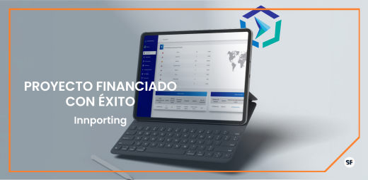 SEGOFINANCE tweet media