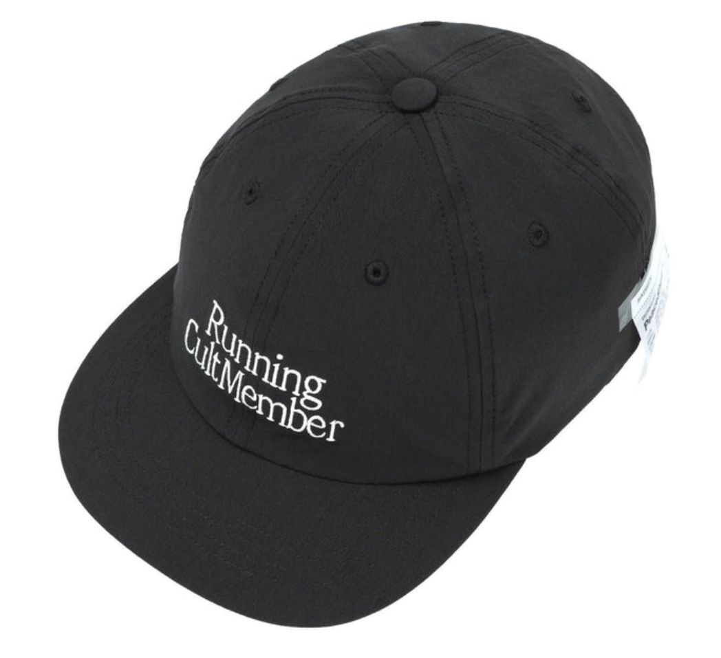 📣#杉咲花 さん衣装 🆕 ✨ ＼ ただいま放送中🎬 〖冬のなんかさ、春の