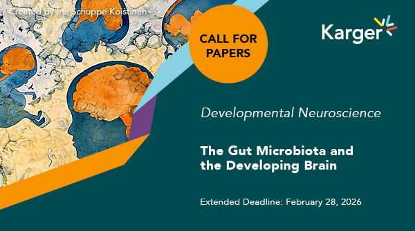 Neurology and Neuroscience | Karger tweet media