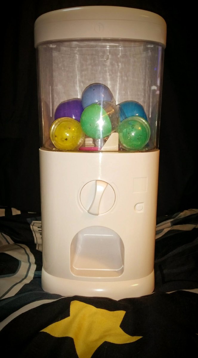 มาแล้วแง้มลายทั้งหมด wuthering wave ที่จะนำไปขายงาน CQ9 ที่บูธ D29-30 GoatZzz พร้อมของเล่นใหม่เพื่อช่วยเพิ่มอรรถรสในการหมุนกาชา🥰ไว้หาอะไรตกแต่งกันความโล้น--

หลังจากเกลาแล้วจะเป็น สแตนดี้หนา 5mm ไร้ฐานขนาด 4cm 2 side ค่า

#CQ9 #wuwa