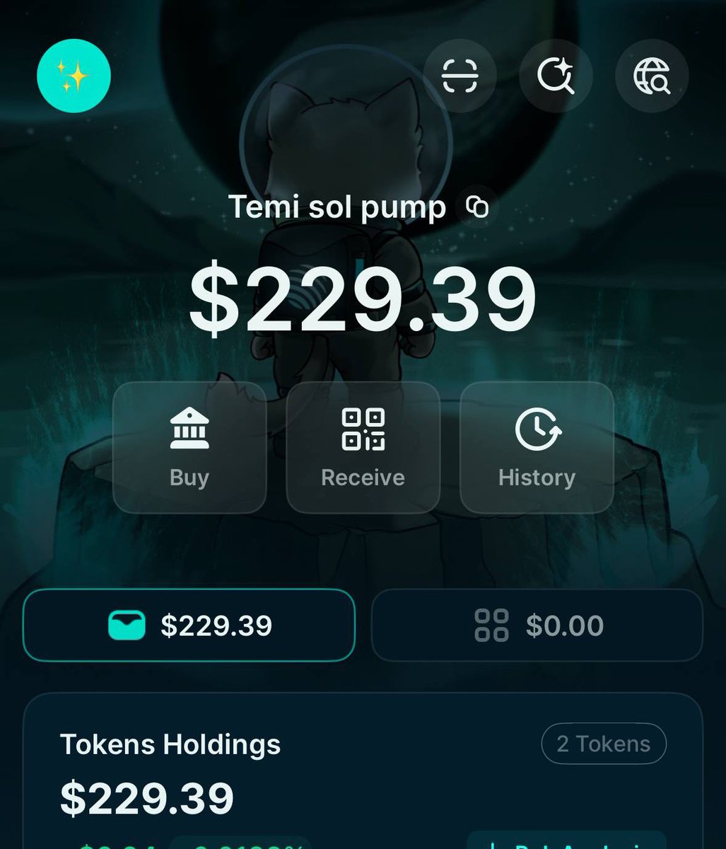 Temicrrypt tweet media