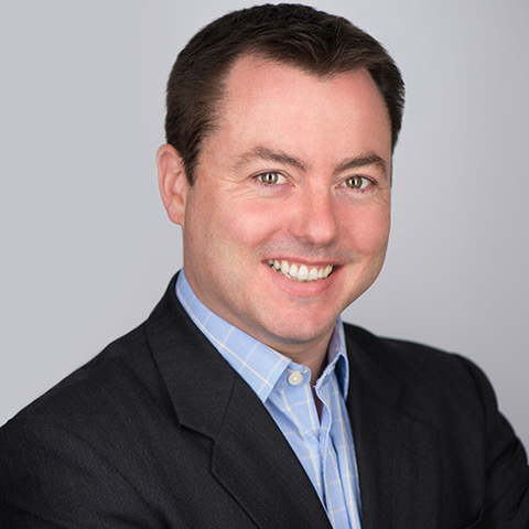 Future Trees Trust tweet media