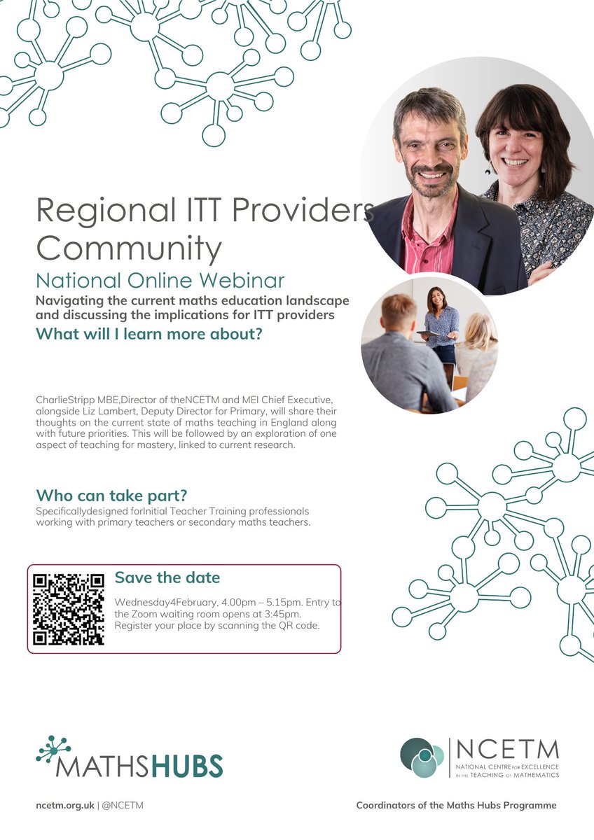 BBO Maths Hub tweet media