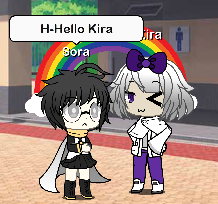 BoundApprentice's tweet image. heheh...