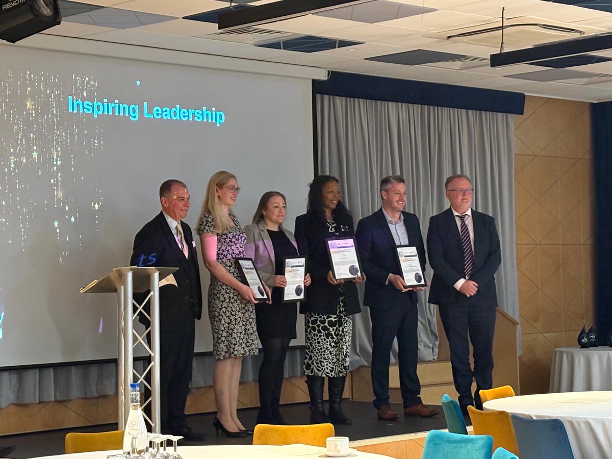 UK Hydrographic Office tweet media