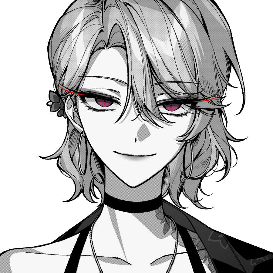 안녕하세요~ 흑백두상커미션을 제대로 받아보려해요~🤸‍♀️ (홍보 감사~😄💕)
안내: 기본 정면, 흑백, 톤질 약간, 포인트컬러 1개(위치지정가능)
견적: 두당 25,000 / 기한 한달 / 러프확인o / 신청양식 자유
문의: 옾카로...
open.kakao.com/me/standard_co…