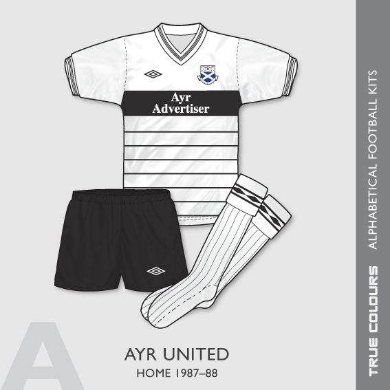 John Devlin tweet media