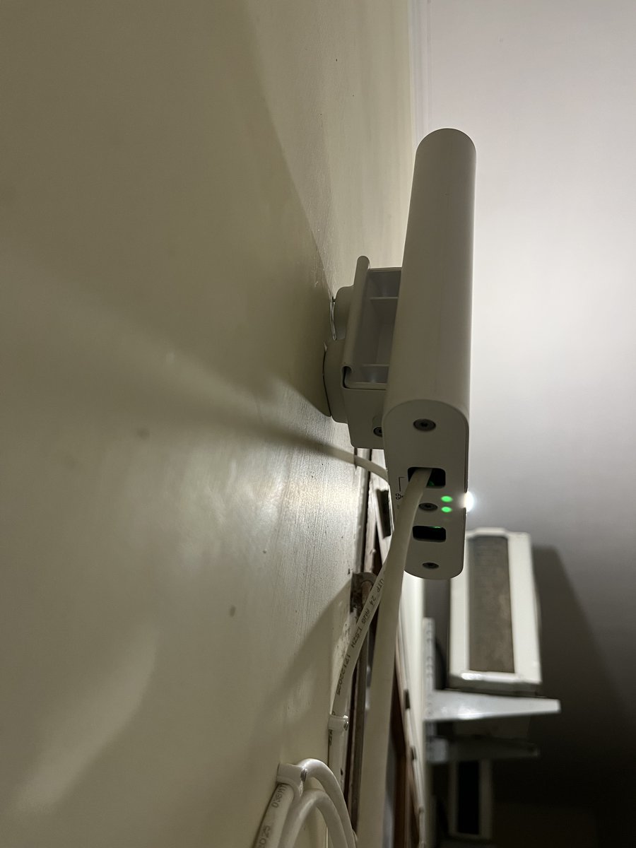 Sumit Mishra tweet media