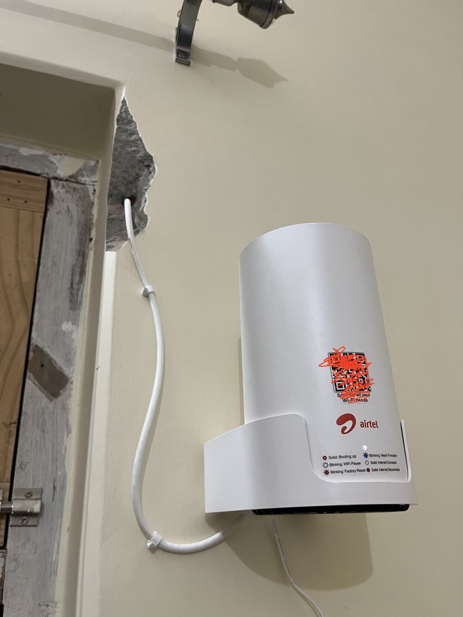 Sumit Mishra tweet media