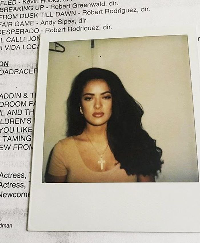 shiftniniz's tweet image. ͏ ͏ ͏  ͏ ͏the face                            the body