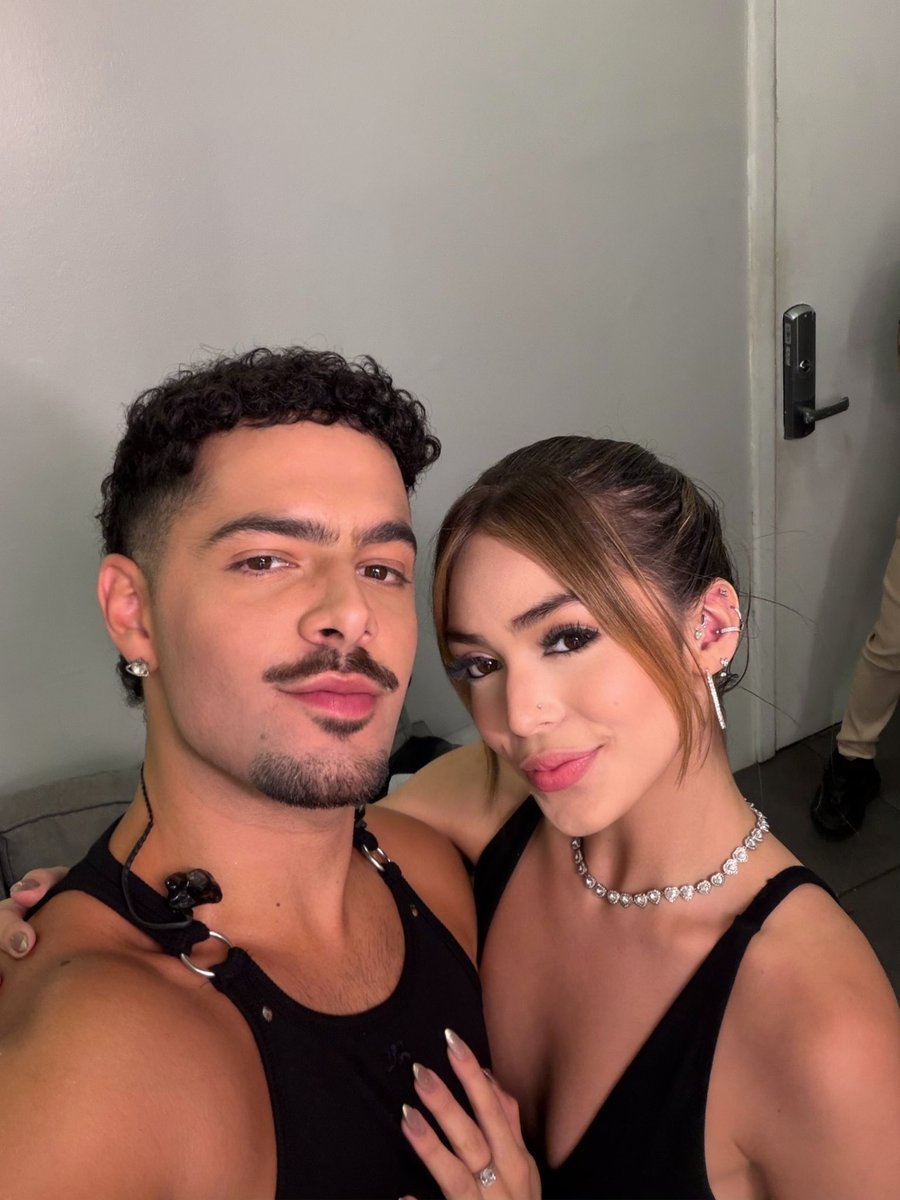 DjPedroSampaio's tweet image. 🐬🌴❤️‍🔥