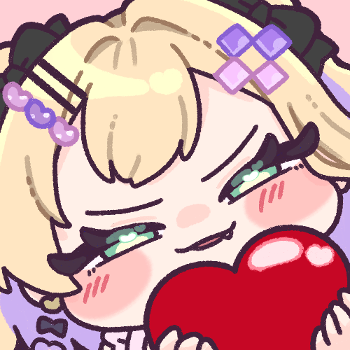 ⑅◡̈*♡⭐︎ポメ子さま⑅◡̈*♡専用♡ 𓆩︎♡𓆪