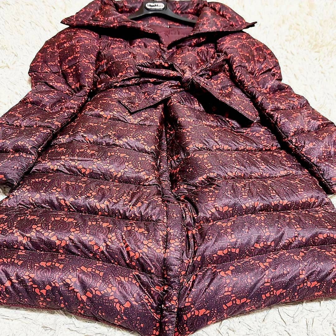 ANGELS_GIFT1113's tweet photo. 🔔今日のお買い得🔔
AW2026今季シーズン · コレクション品他～
　非常に入手困難‼️

📣色々なアプリで出品中📣
　　セール中‼️
わからない方は、お気軽に👉DM📩
　😍お見逃し無く😍

🔔Currently, sold on the Frima App🔔
If you wanna purchase👉DM📩

#MaxMara
#LV
#欲しいと思ったらRT https://t.co/B7J5w1g4f2