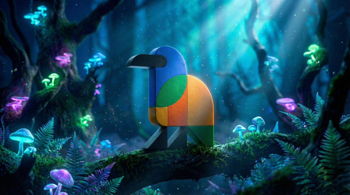 USDPrivacy's tweet image. Face towards privacy.

Today, stablecoins get protected by design. Compliant, and untraceable where it matters.

0.0001% chance of being tracked, lottery level privacy.

$USDP is coming today.