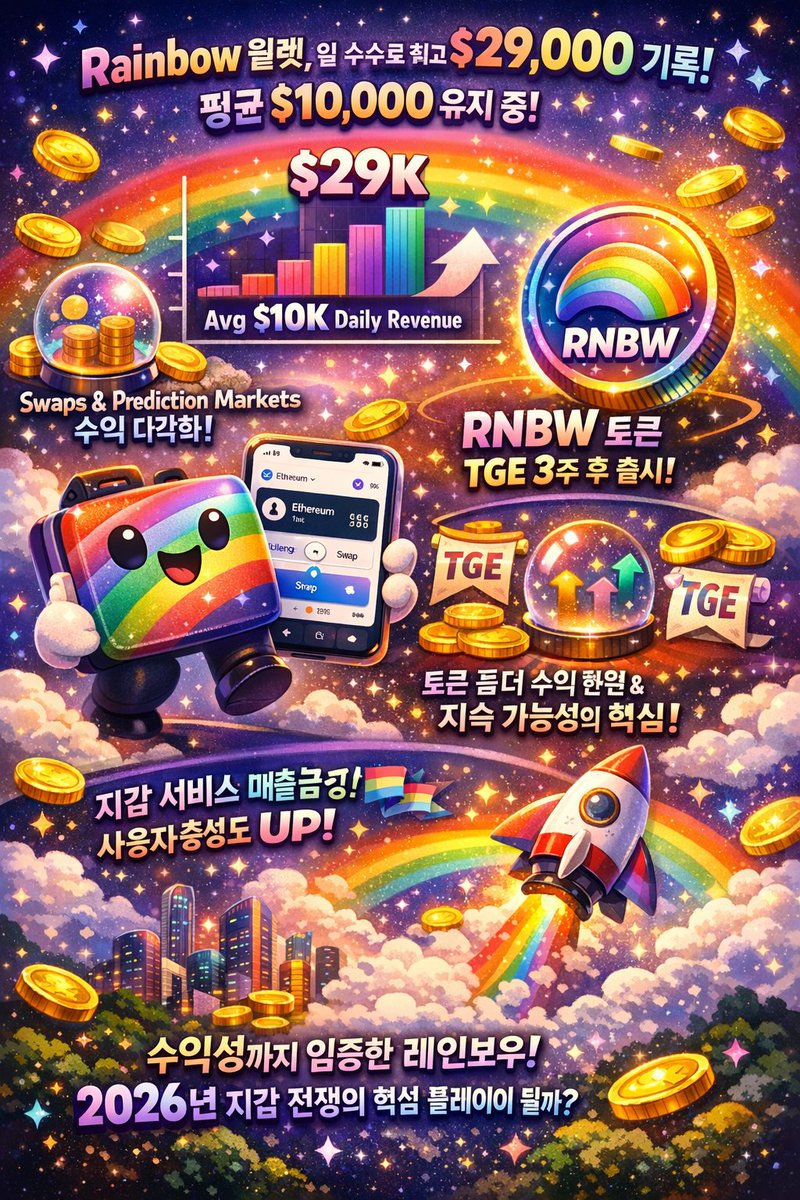 코인현금화수수료[구글도배,구글찌라시 텔 𝑮𝑺𝑬𝑶8]장외거래업체.rbo