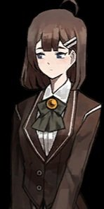 SmallH0d's tweet image. ...I want attention from my girlfriend...