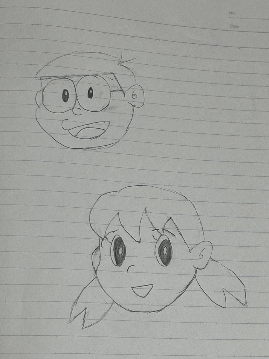 senmu7171's tweet image. 私あと少しで3000なんだけど⁉️
フォロしてもらっていいですか⁉️