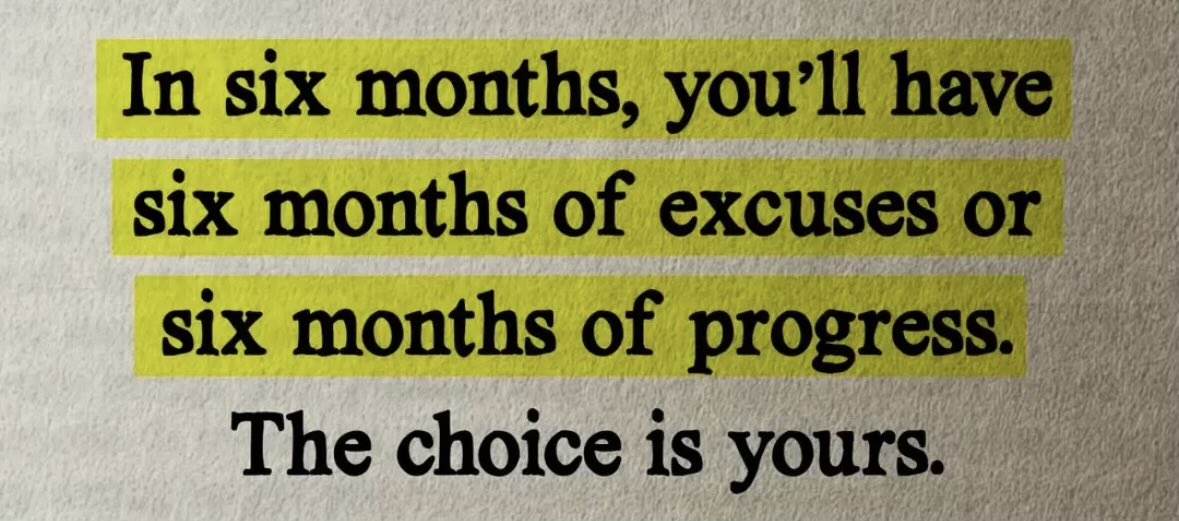 Claus Dideriksen (@cdideriksen) on Twitter photo 