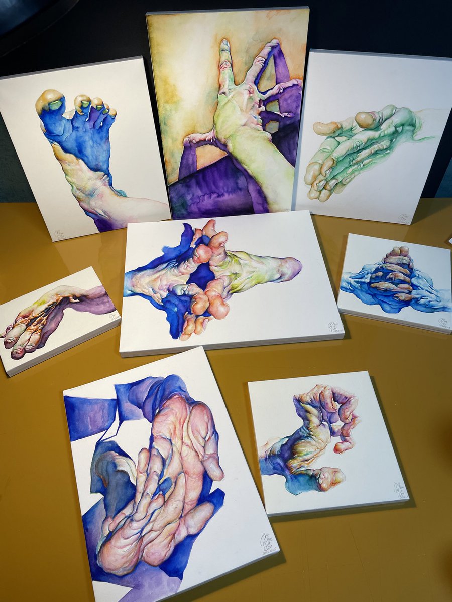 僕のショップにて作品販売開始いたしました。ドローイングも単品で購入できるようになりました。

buri-strage.com