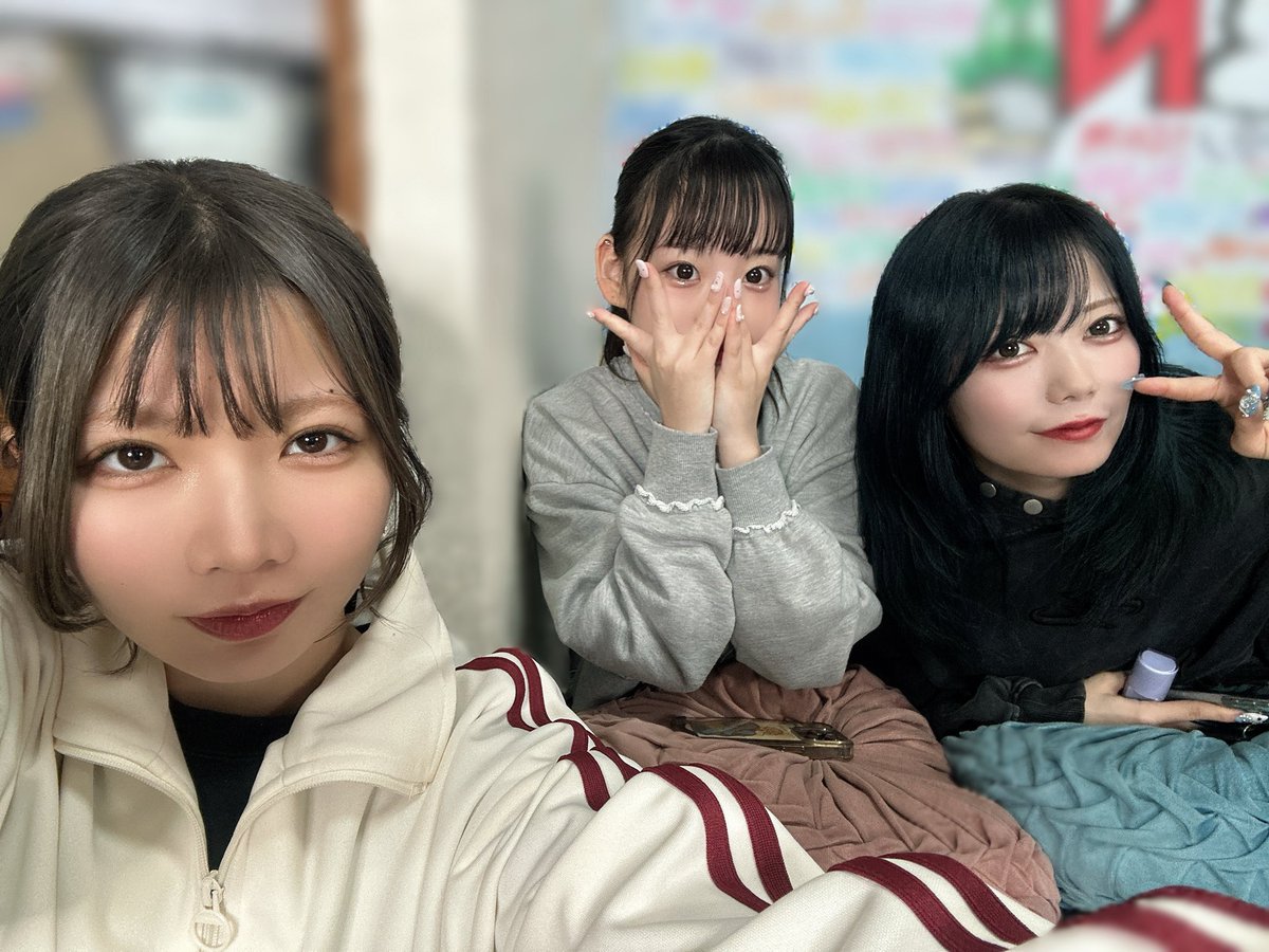 ひーちゃん【FR2PON!】 (@hiichan_fr2pon) / Posts / X