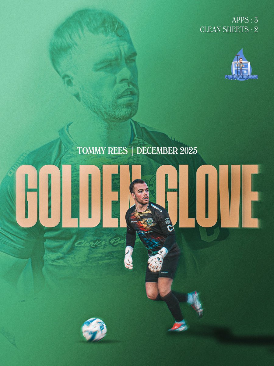 Wantage Town FC tweet media