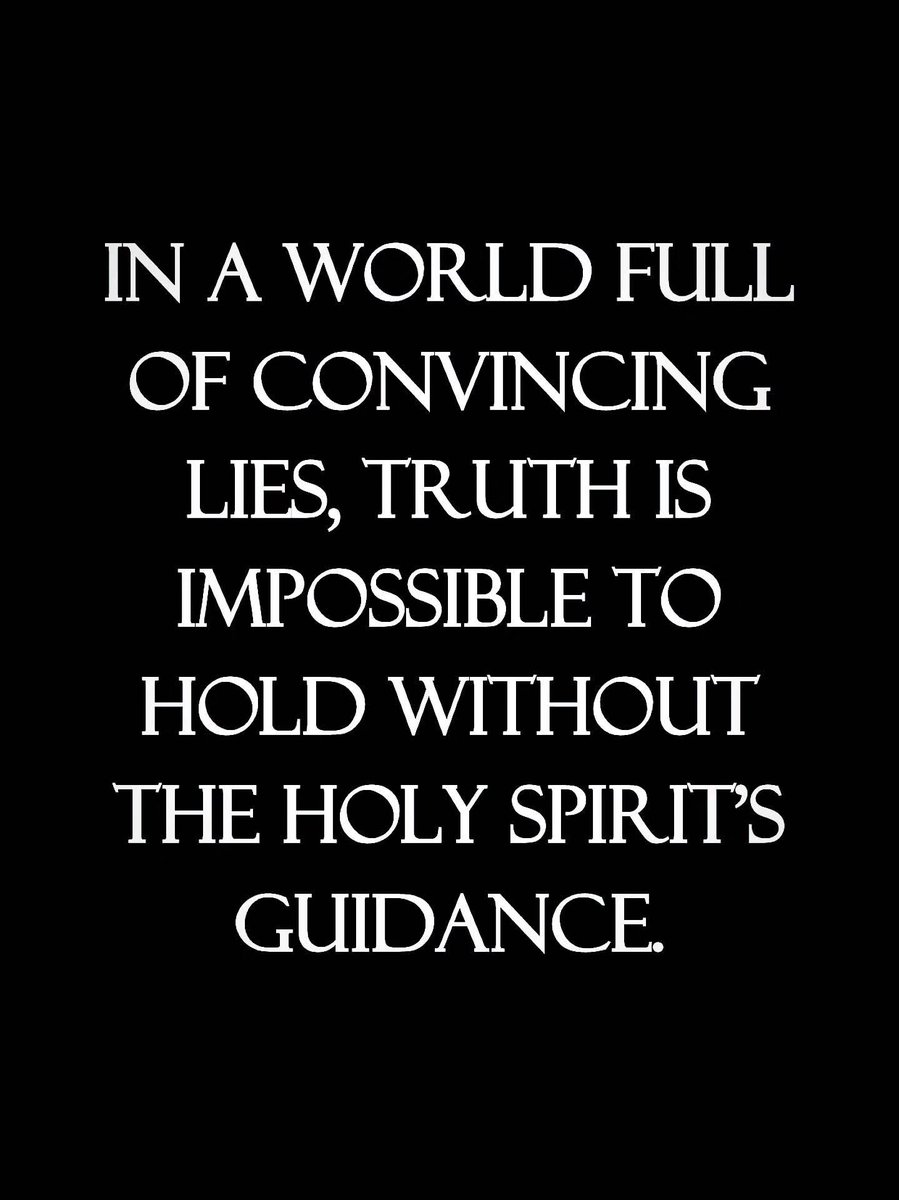 JCRyle's tweet image. 