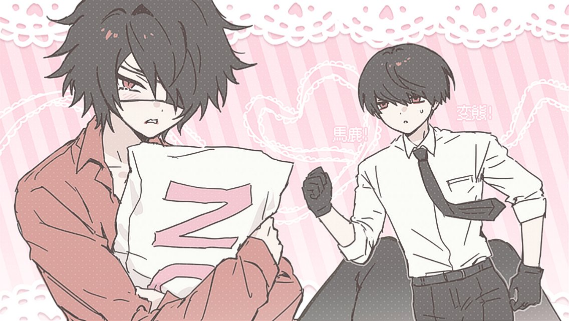 92_18xx's tweet photo. https://t.co/yE3TVCyqs4