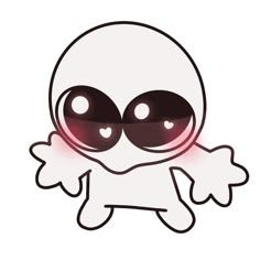 sunndex0's tweet photo. Sus ojitos🥺🥺 

#lamisióndelhilorojo #manhwabl #Bl https://t.co/4bBQaPkukD