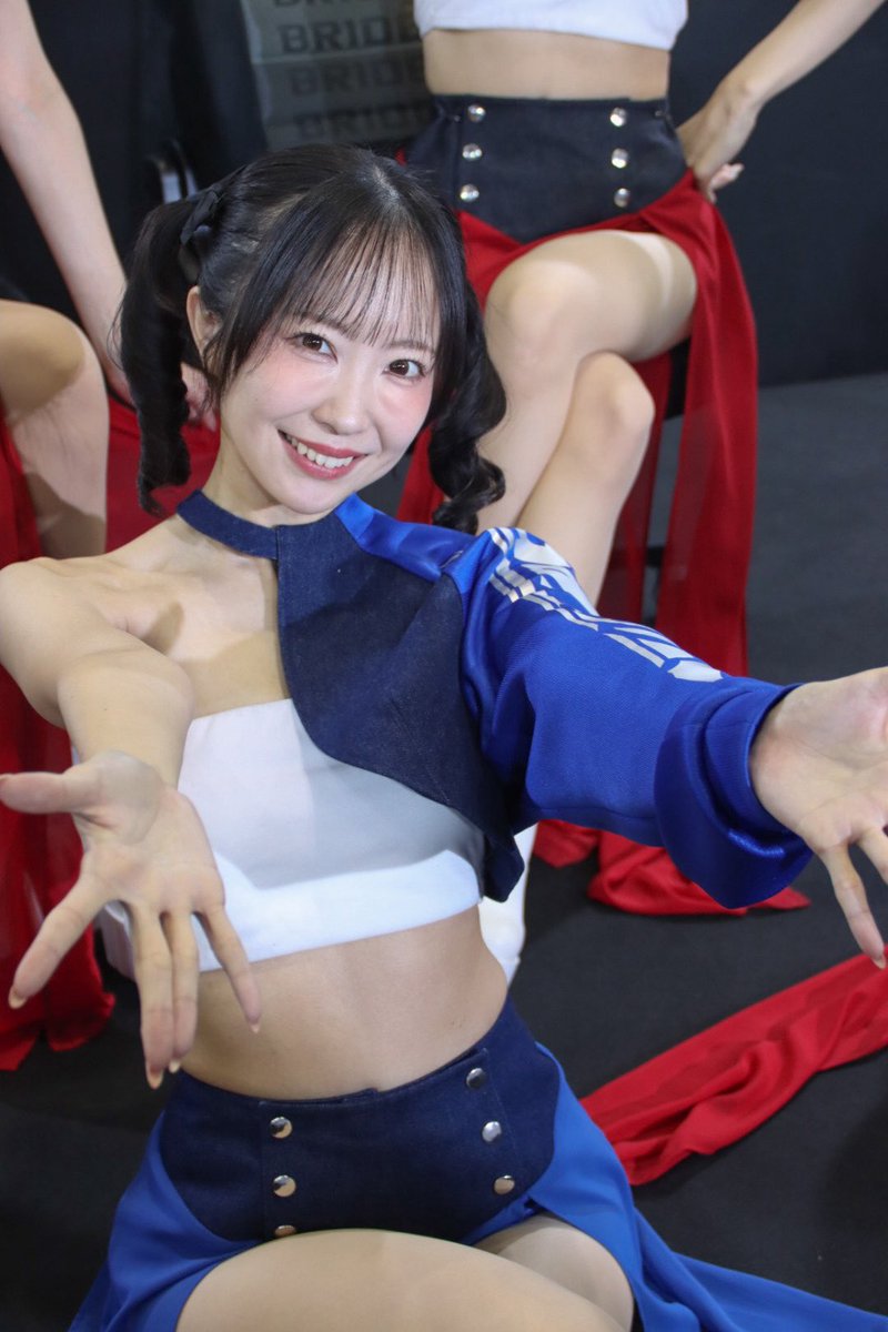 もっちぷーさん#MS tweet media