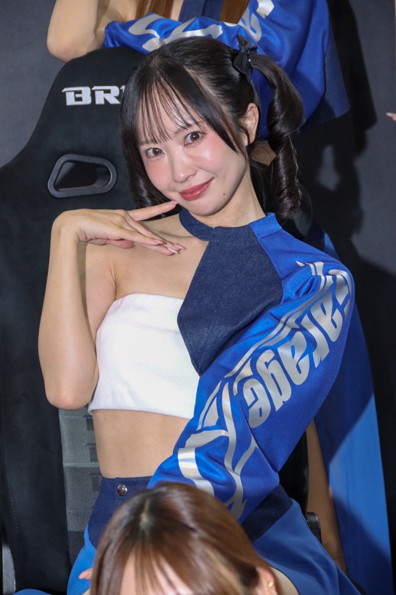 もっちぷーさん#MS tweet media