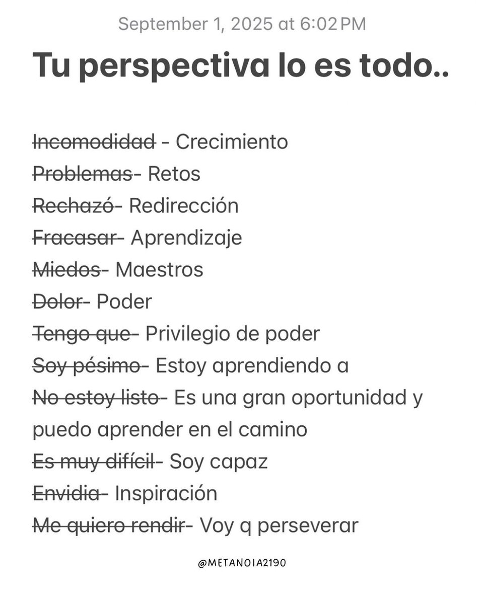 Juan Arciniegas (@juan_arci10) on Twitter photo 