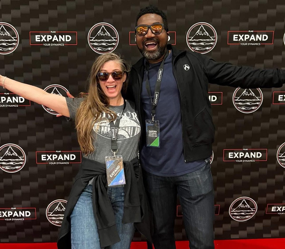 Today’s top production: Client signed to place $2 million in new assets with us. $200K a year.