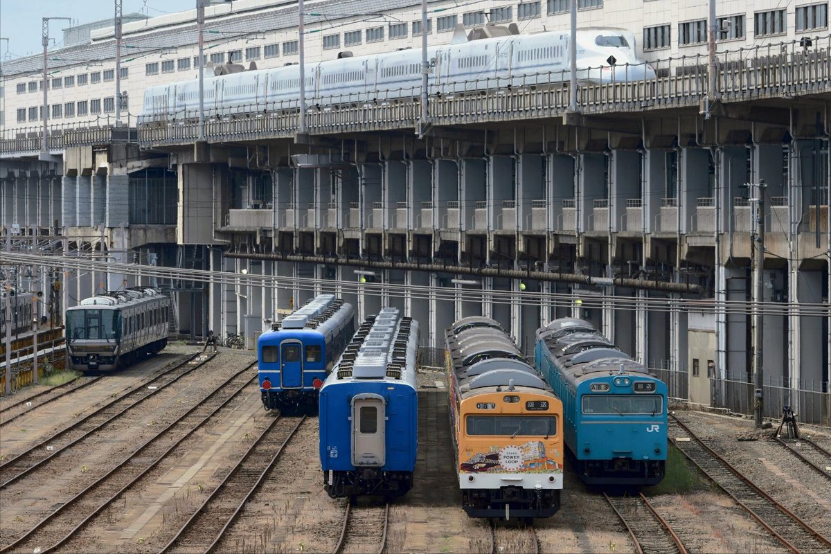 ɳ³ (@nOhTerzo) / Posts / X