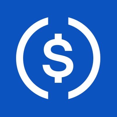 🚨BREAKING: @CIRCLE HAS MINTED $1,000,000,000 ($1B) ON SOLANA IN 24H!!!🚨