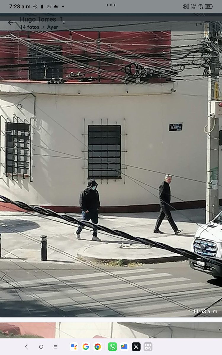 Villa de Cortés 🌳🌲🌴🍃💧🚴🍉 tweet media