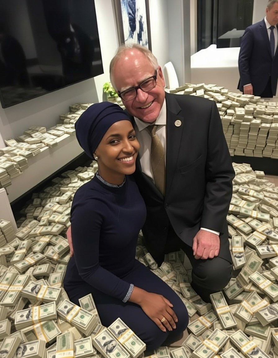 scottwhite1065's tweet image. 