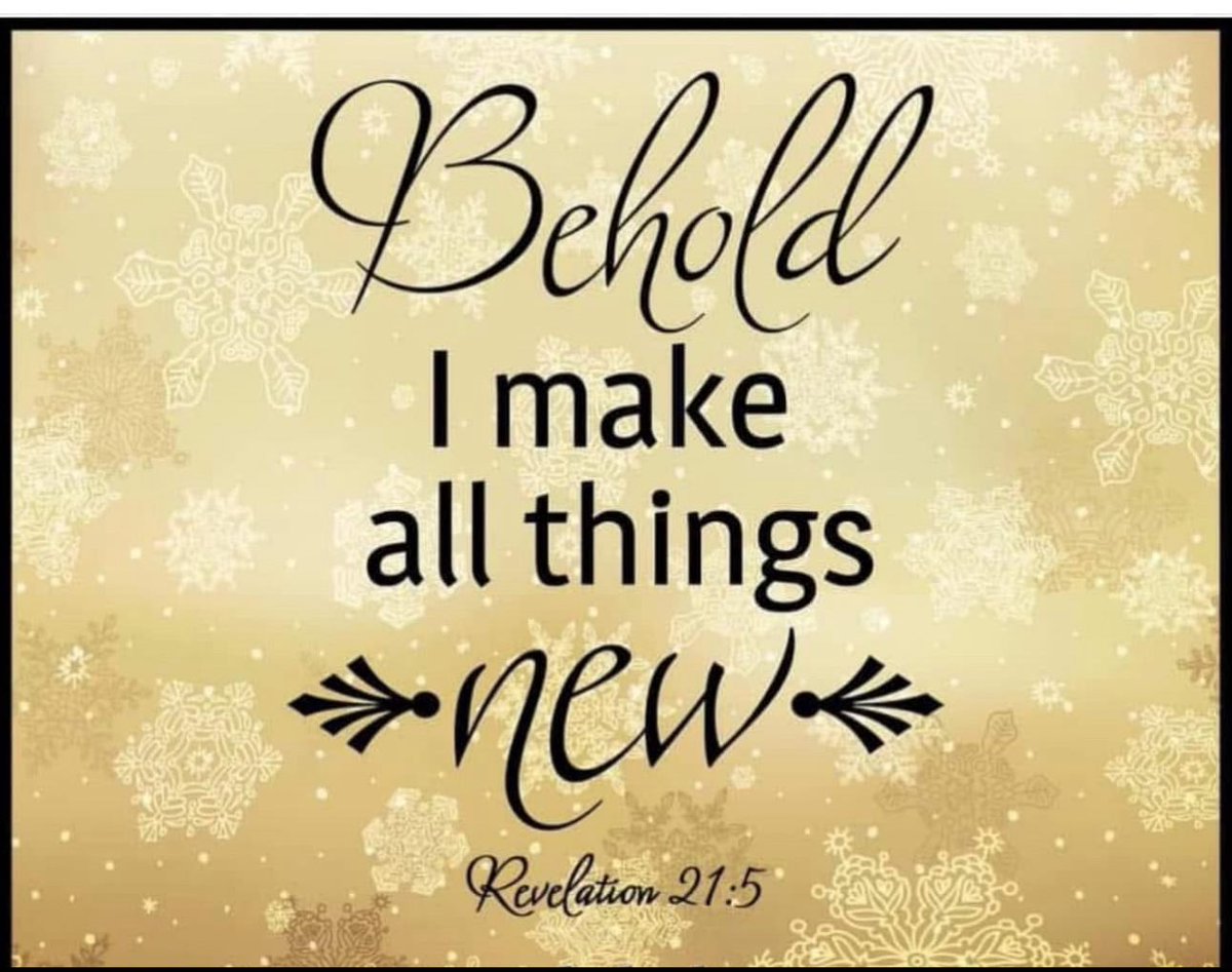 Happy Wednesday, family!