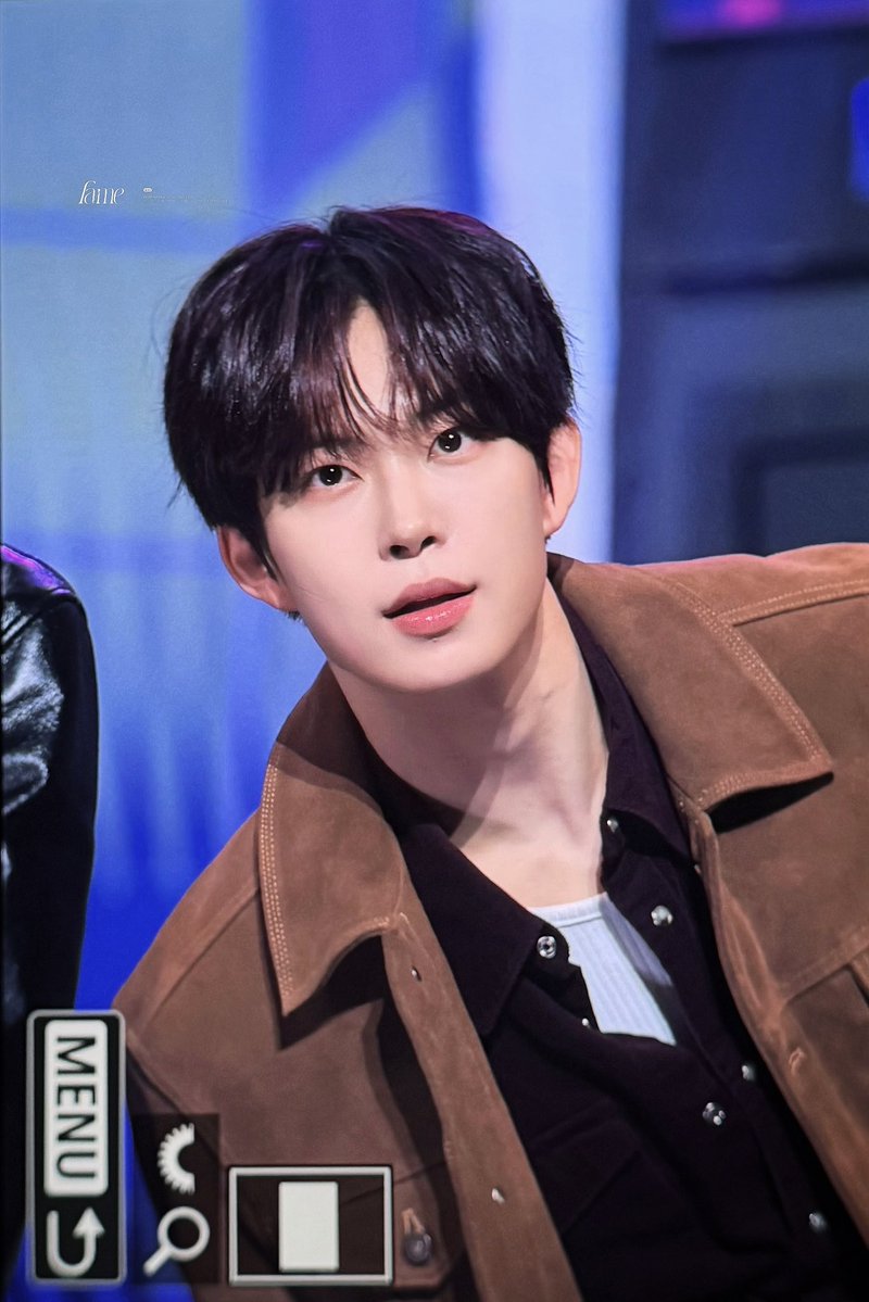 famegeonwoo's tweet image. 260114 #GEONWOO #김건우 #건우
#ALPHADRIVEONE #ALD1 #알파드라이브원