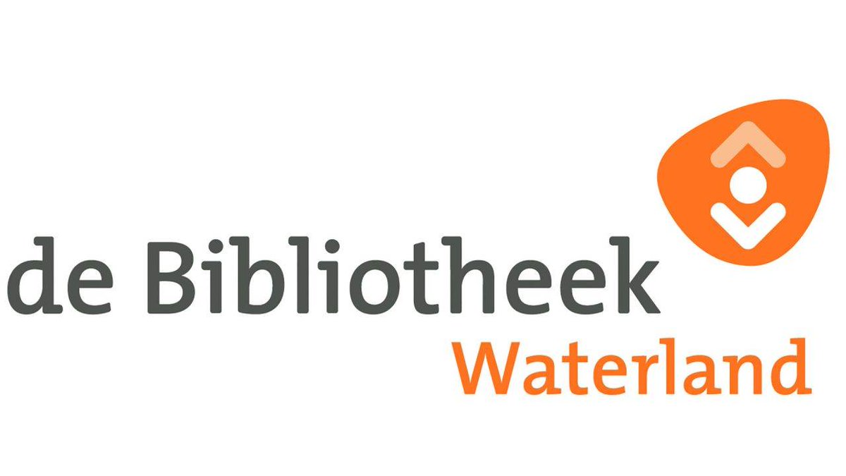 Bibliotheek Monnickendam voortaan ook op zaterdag open tinyurl.com/yck9e6xh