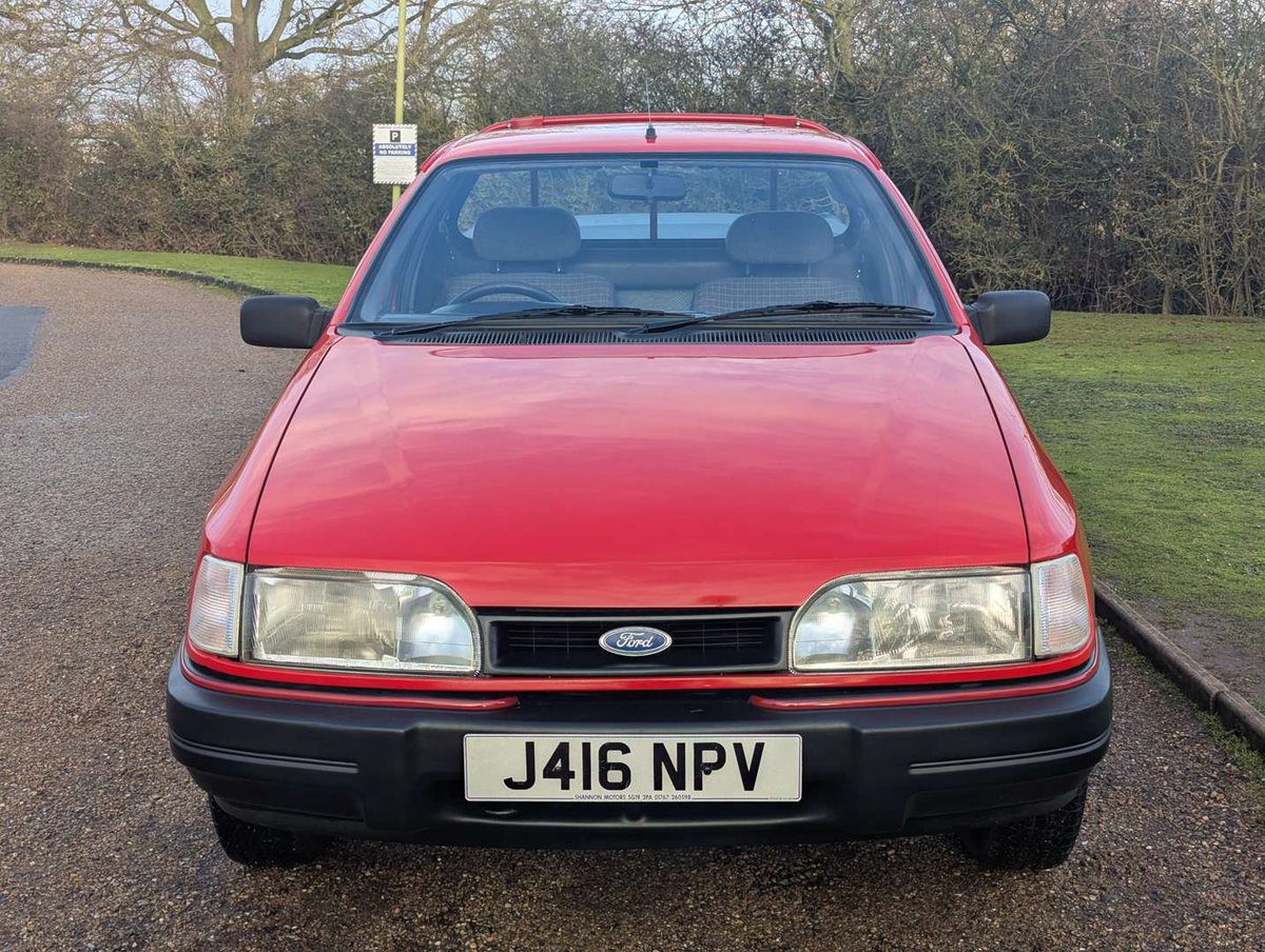 ACAKingsLynn's tweet image. 1992 FORD P100 TURBO DIESEL PICK-UP

Anglia Car Auctions two-day classic is on the Saturday 31st January &amp;amp; Sunday 1st February

Do you have a classic you are looking to sell?
Please call us on 01553 777444 or email for any further information

#classiccar #classicauto #Ford