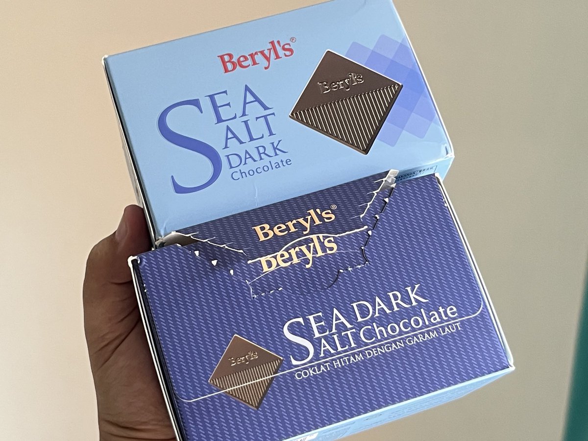 hlogwarts's tweet image. jajanan I tried once and instantly loved: