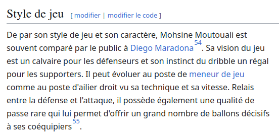 vertigo01_'s tweet photo. Respectez la légende svp https://t.co/2UtHRP26Ex