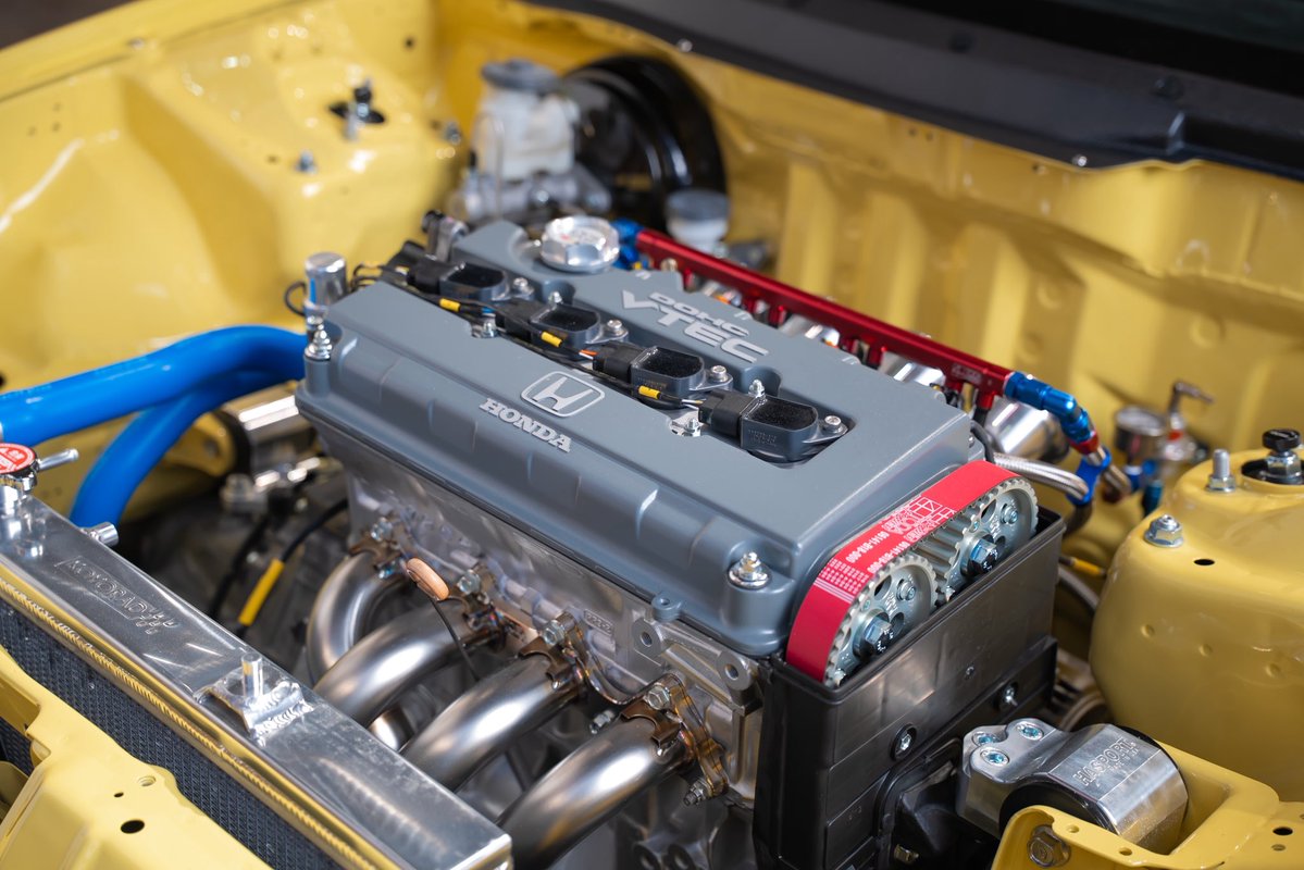 00typeR's tweet image. 新しいレンズ、よくわからんがいい気がする