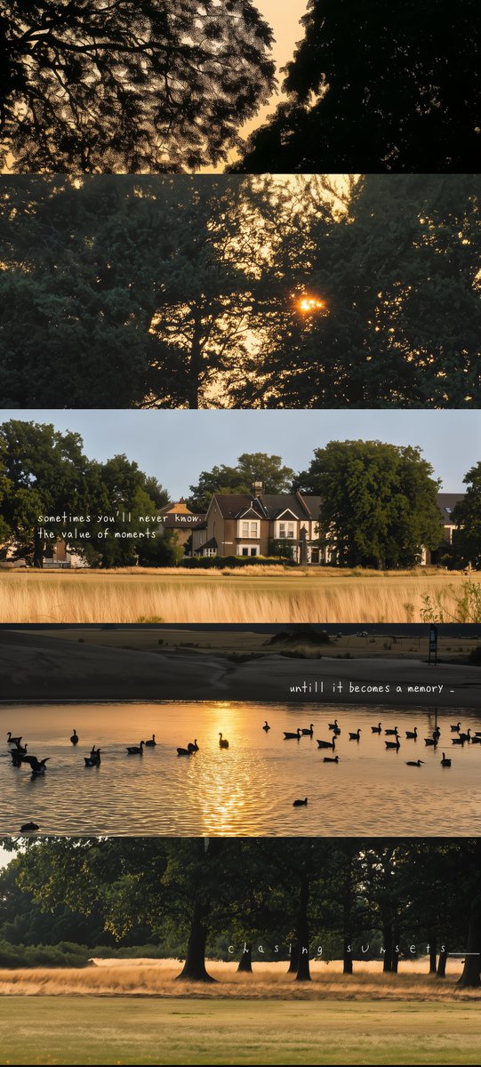 Nythis110929's tweet image. “Lockscreen and Homescreen Background”