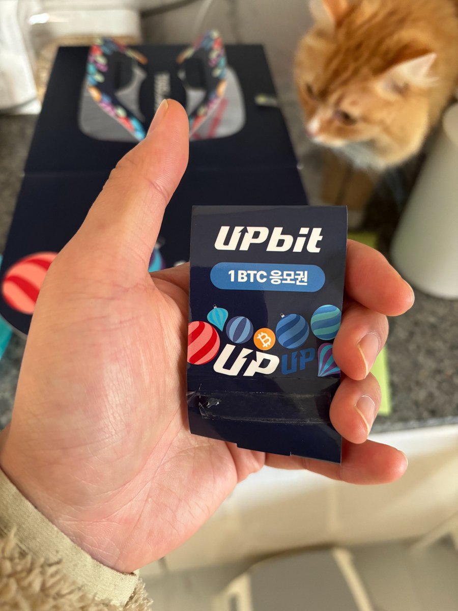 trc20원화구입[구글도배,구글찌라시 텔 𝑮𝑺𝑬𝑶8]비트코인업체.zda